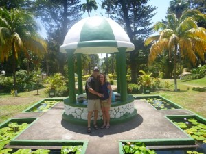 Bequia Tob Cays St Vincent 096a