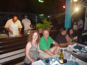 March 3 2013 sailing 001a