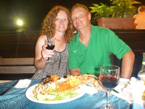 March 3 2013 sailing 004a