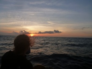 To Virgin Gorda 008a