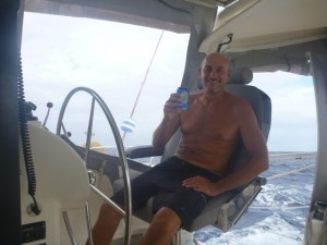 To Virgin Gorda 015a