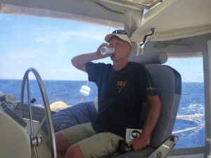 To Virgin Gorda 032a