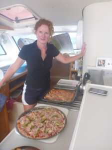 To Virgin Gorda 055a