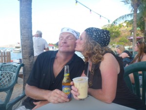 To Virgin Gorda 064a