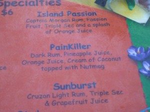 To Virgin Gorda 066a