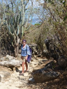 To Virgin Gorda 077a