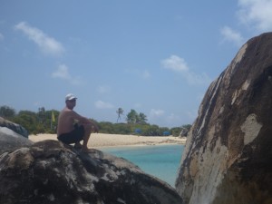 To Virgin Gorda 086a