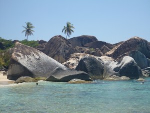 To Virgin Gorda 108a