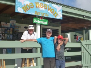 To Virgin Gorda 111a