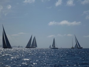 To Virgin Gorda 114a