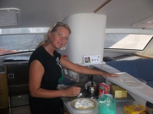 Trinidad 3 March 2013 014a