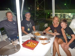 Trinidad Feb 2013 011a