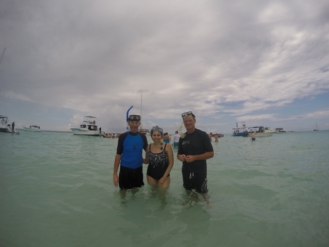 DCIM100GOPROGOPR0219.